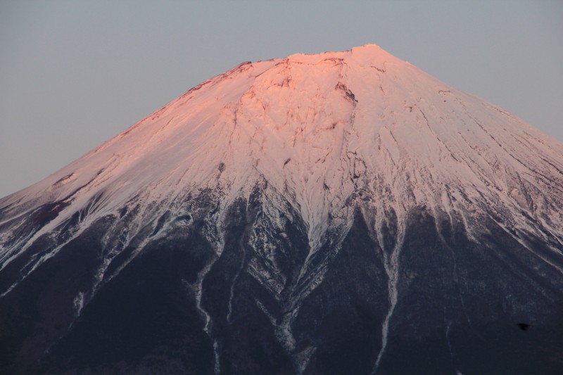 a0188405_21221827.jpg