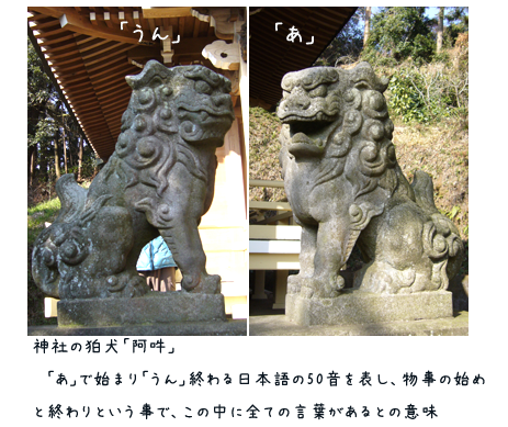 c0051105_0201325.png