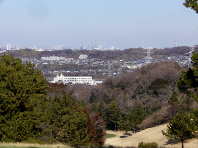 c0051105_110414.png
