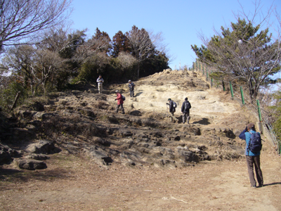 c0051105_1105335.png