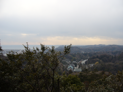 c0051105_1193612.png