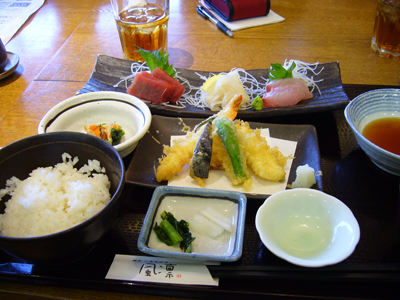 c0051105_125596.png