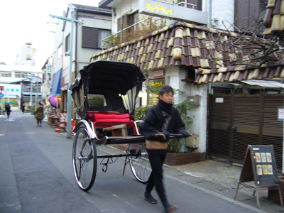 c0051105_1314973.png