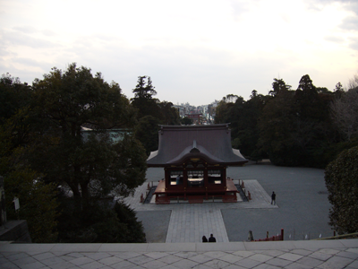 c0051105_1484292.png