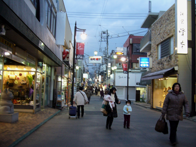 c0051105_1501714.png