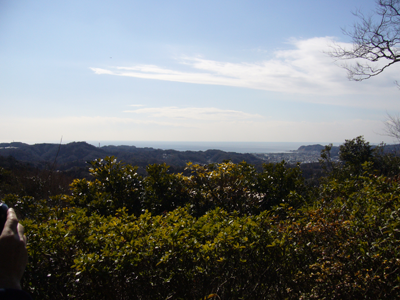 c0051105_153654.png