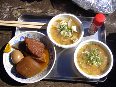 c0051105_173374.png
