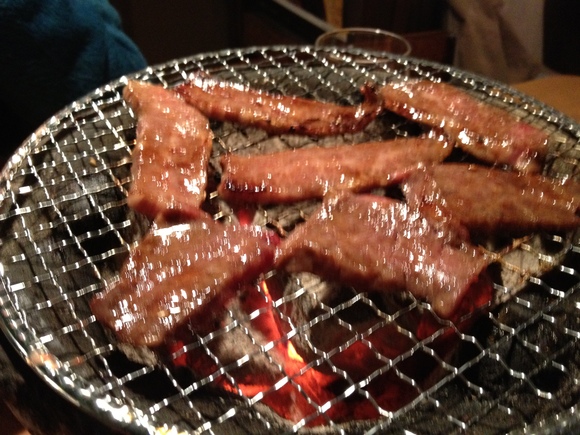 c0109109_113041.jpg