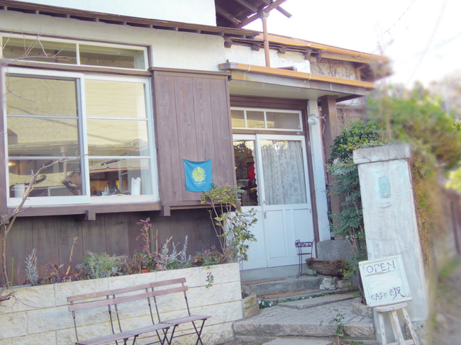 c0186410_14303594.jpg