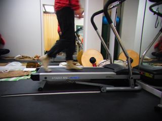 b0183911_22233665.jpg