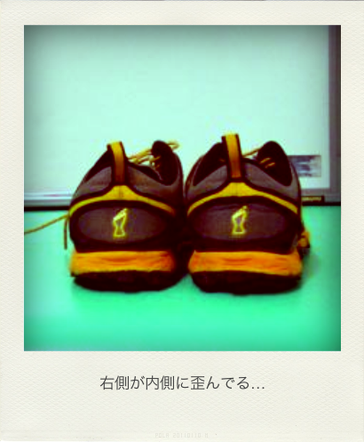b0183911_22564829.png