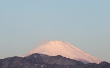 f0068511_1428368.jpg