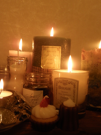 c0206212_22926.jpg