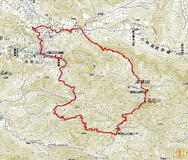 d0006512_2119402.jpg