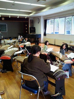 f0218012_19461811.jpg
