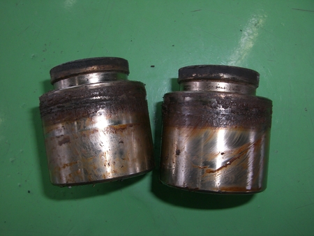 c0236613_1534087.jpg
