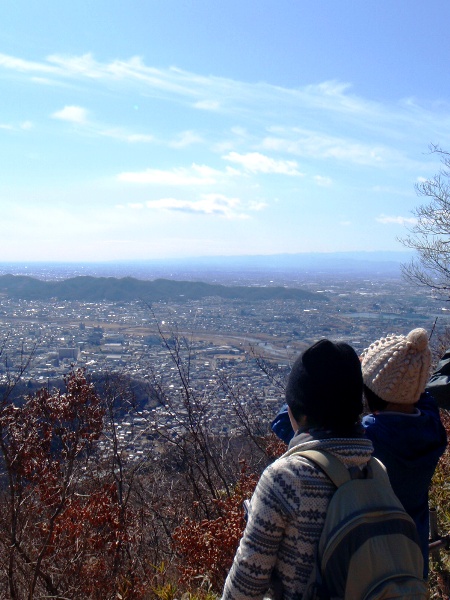 c0177814_1719742.jpg