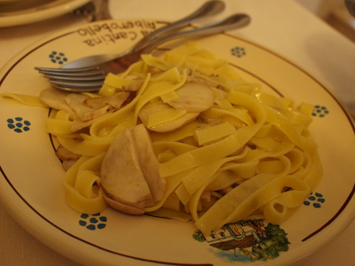 e0072215_1741128.jpg