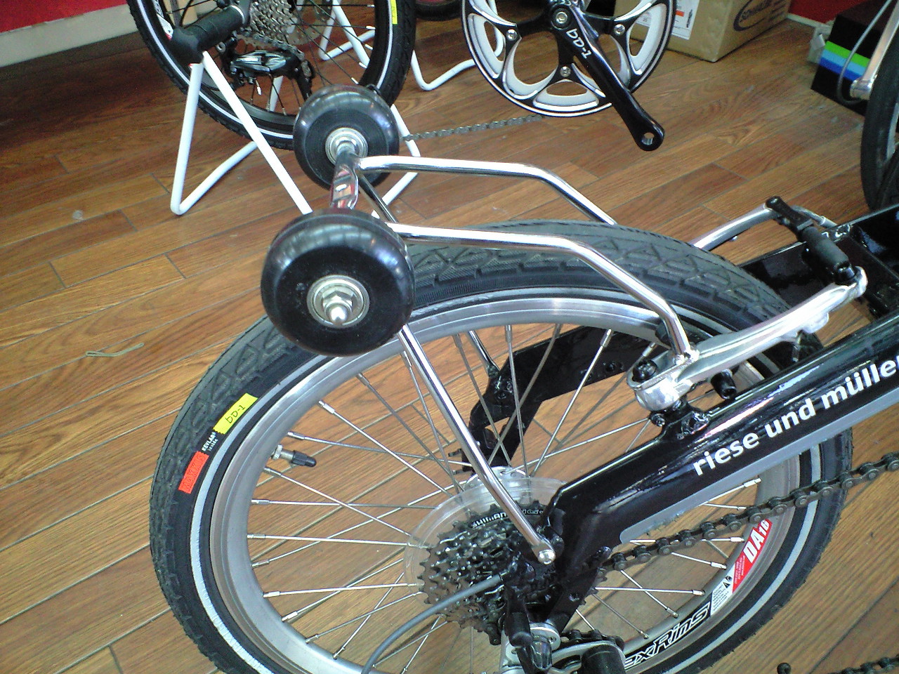 a0176523_1685985.jpg