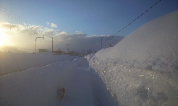 e0227023_00135.jpg