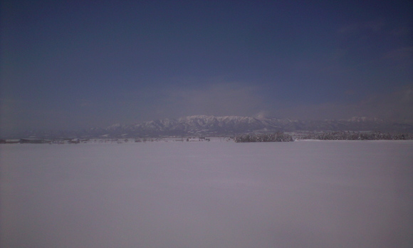 e0227023_00159.jpg