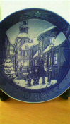 e0178225_1245496.jpg