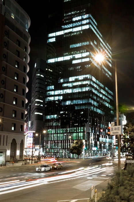 c0106831_2329285.jpg
