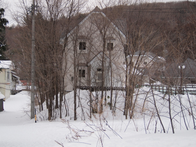c0117831_1504418.jpg
