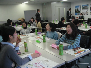 c0161034_1417330.jpg