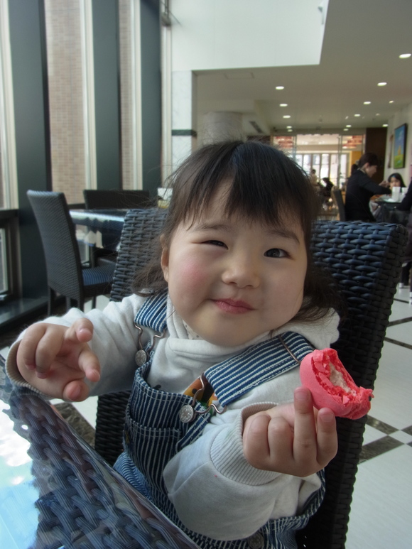 c0239834_12353629.jpg