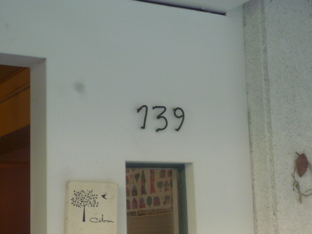 d0106134_2258527.jpg
