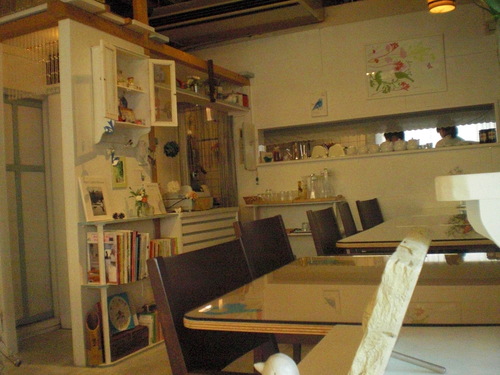 c0199535_23392098.jpg