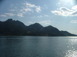a0155838_1322745.jpg