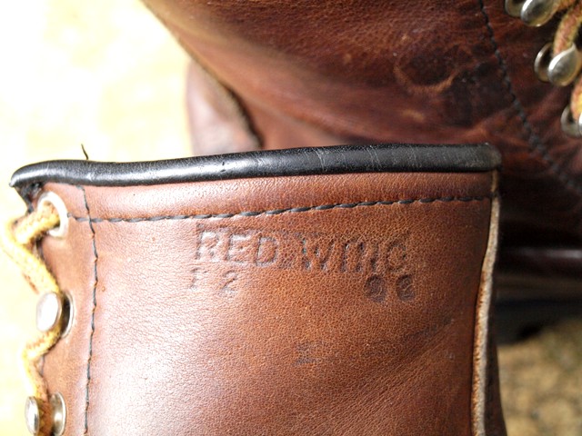 c0177238_1645447.jpg