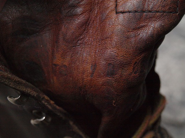 c0177238_1744489.jpg