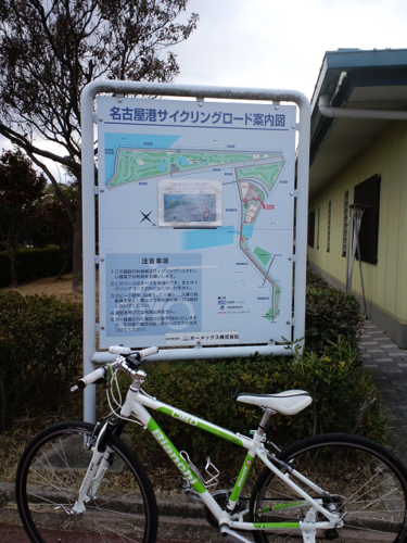 b0076739_21585853.png