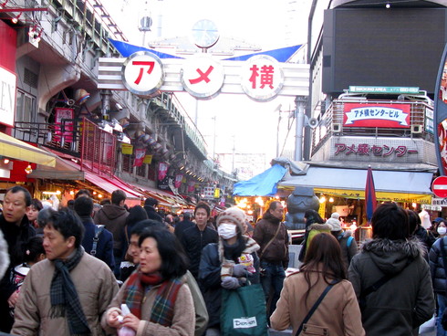 c0229539_9383472.jpg