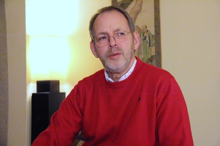 c0153740_1952443.jpg