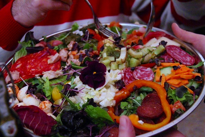 c0153740_20134523.jpg