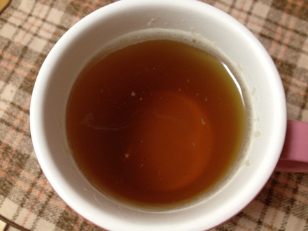 c0157540_1323447.jpg