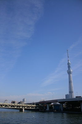 a0182241_14285960.jpg