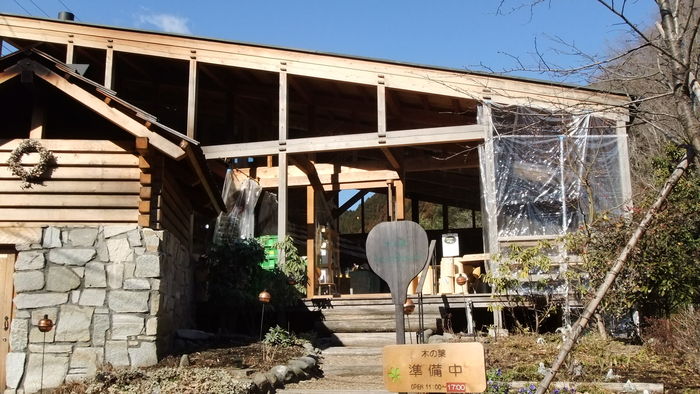 c0071545_1805420.jpg