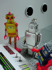 e0005548_1154550.gif