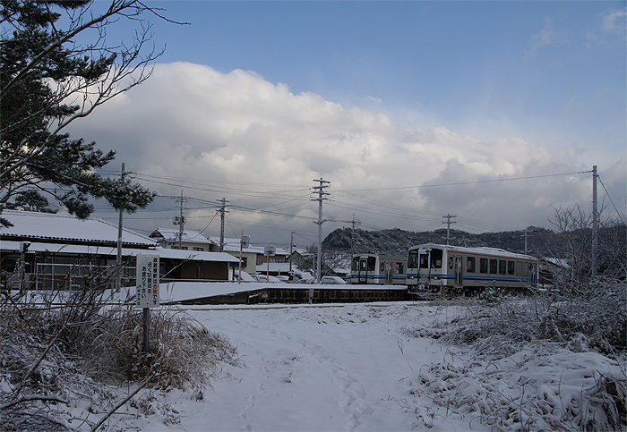 f0214649_162820.jpg