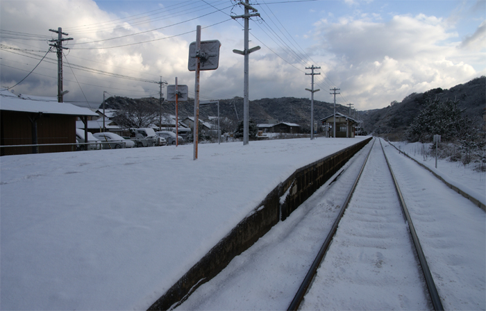 f0214649_163452.jpg