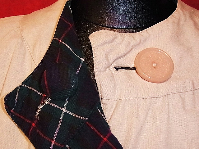 a0159652_21303931.jpg