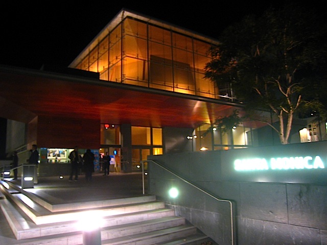 b0200852_16480100.jpg
