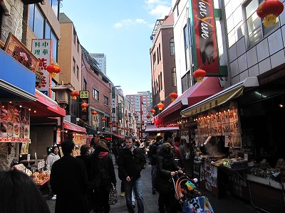 d0031853_22483195.jpg