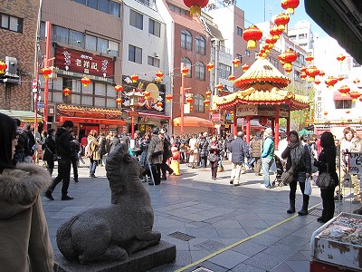d0031853_2249924.jpg