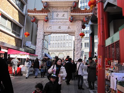 d0031853_22524676.jpg
